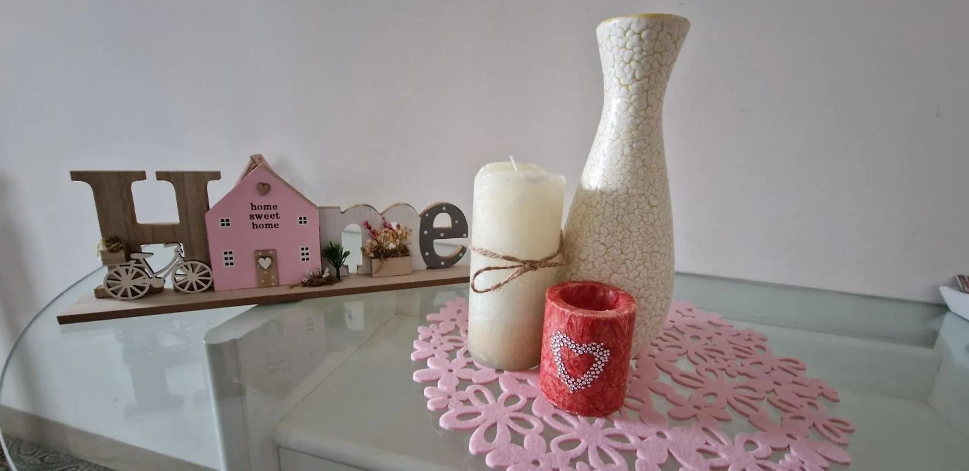 Casa A.N.N.E. Apartment Marghera Italy